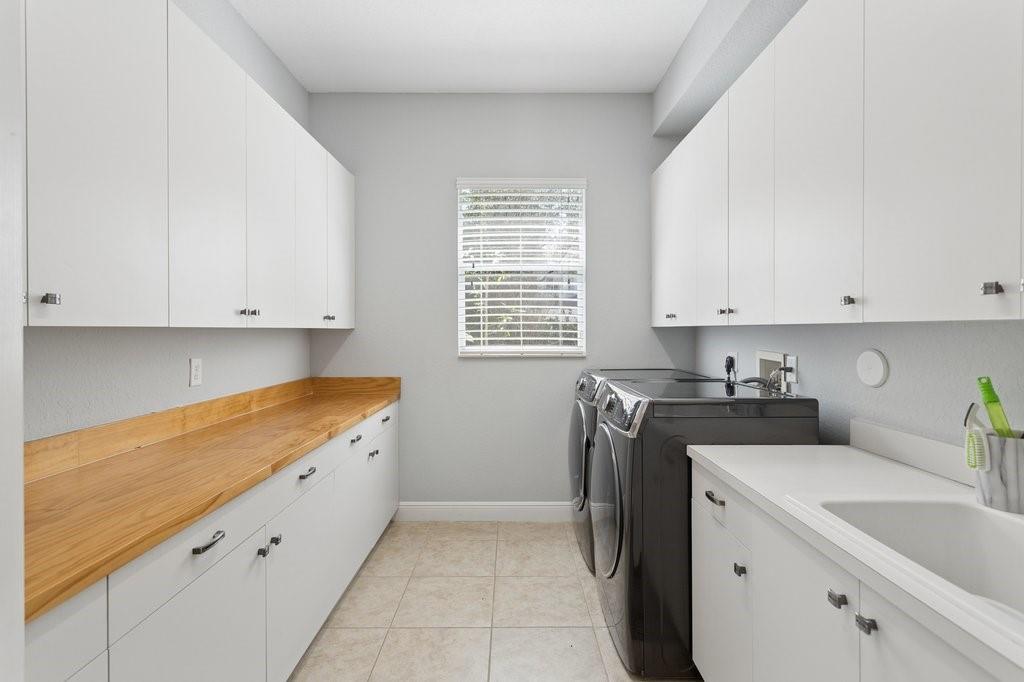 11103 Stonewood Forest Trail, Boynton Beach, FL 33473