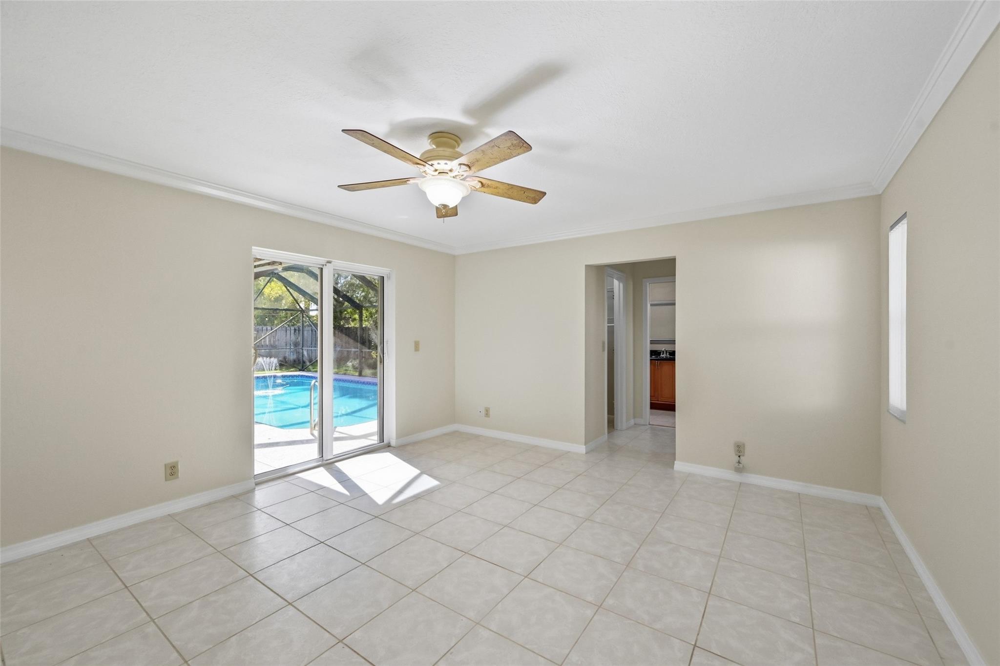 392 NW 113th Terrace, Coral Springs, FL 33071