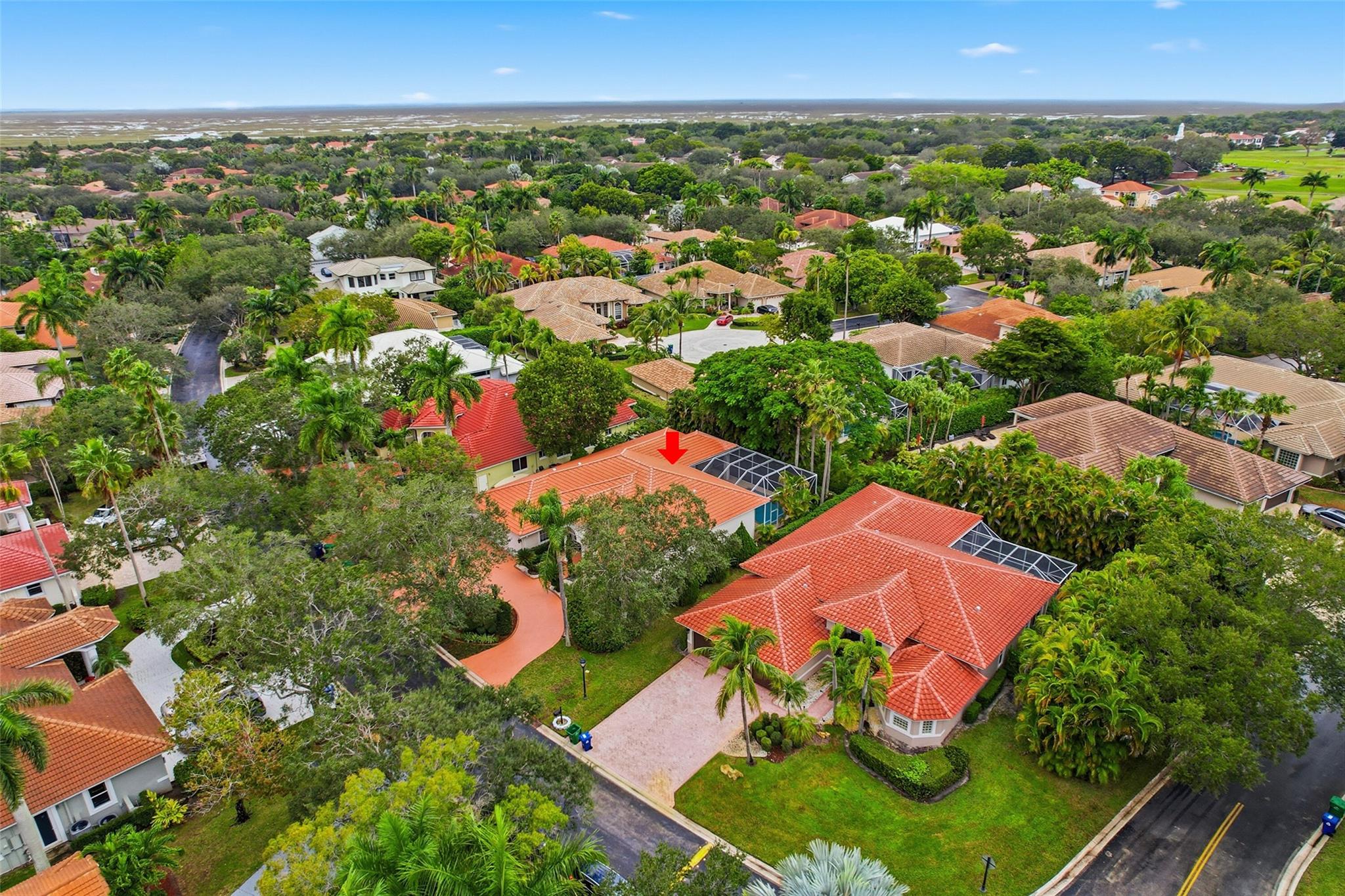 12125 NW 10th Street, Coral Springs, FL 33071