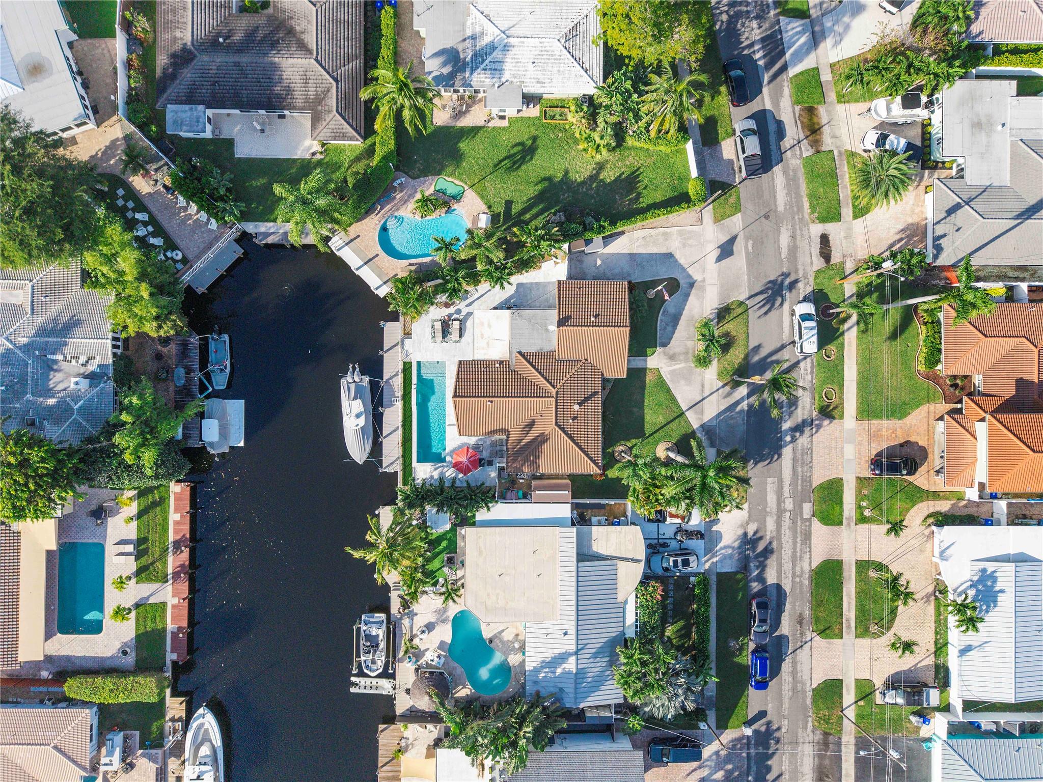 Photo for 731 SE 4th Avenue, Pompano Beach, FL 33060 - listing #FX-10535353 731 SE 4th Avenue, Pompano Beach, FL 33060