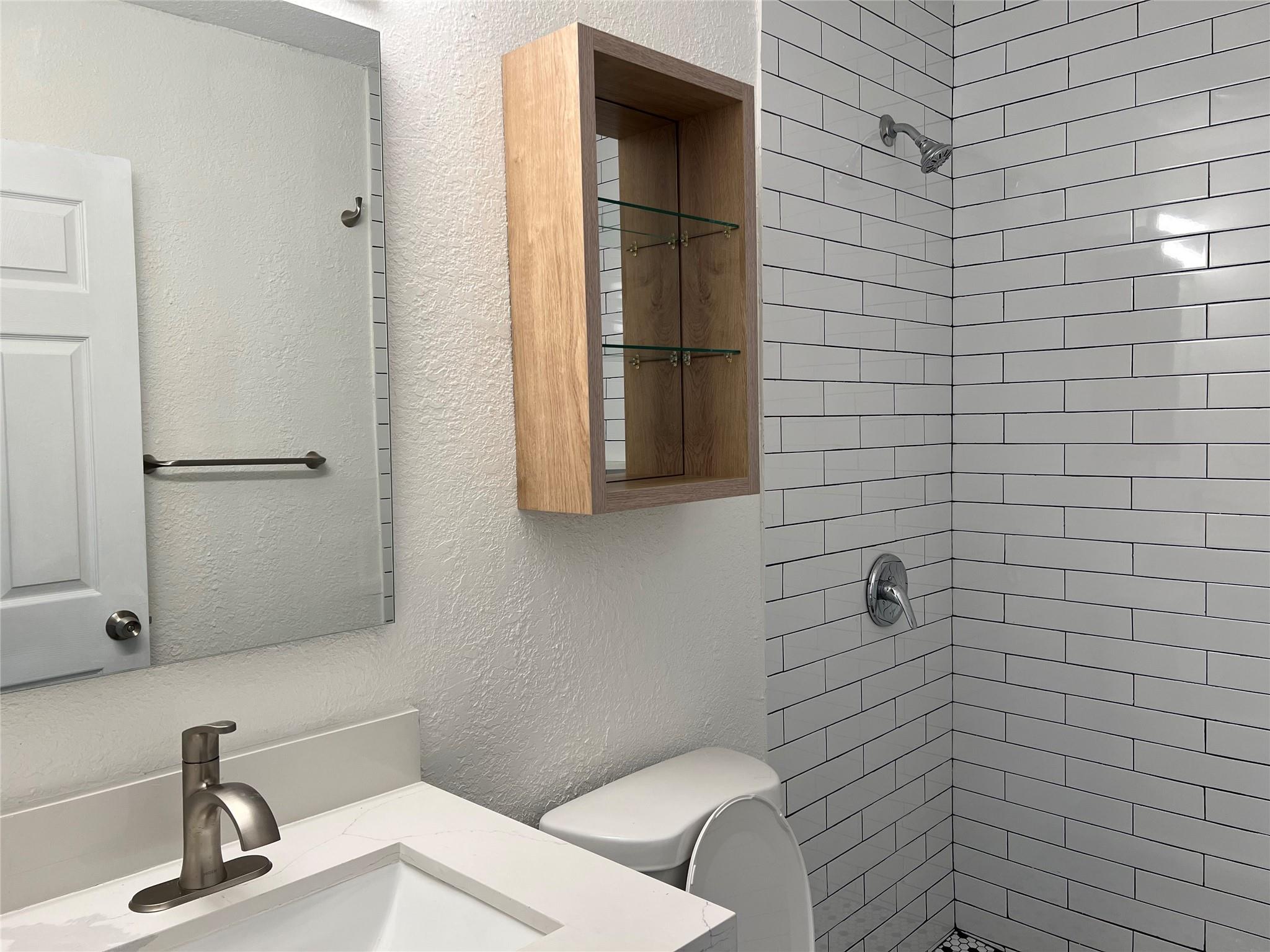 6301 NE 5th Avenue 6301, Miami, FL 33138