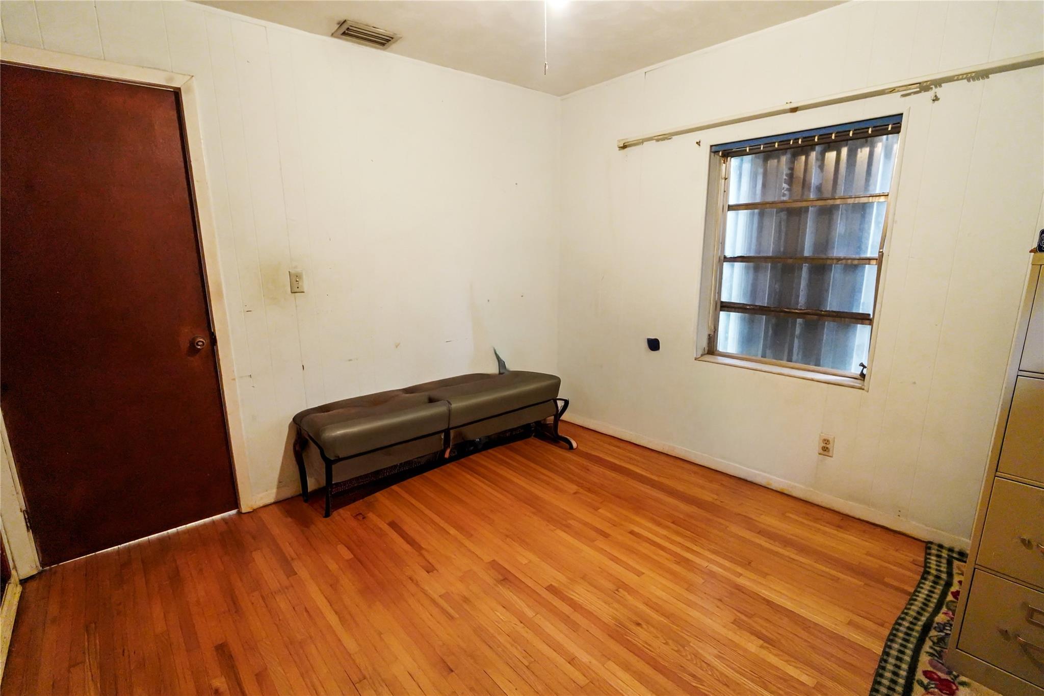 3155 NW 81st Terrace, Miami, FL 33147