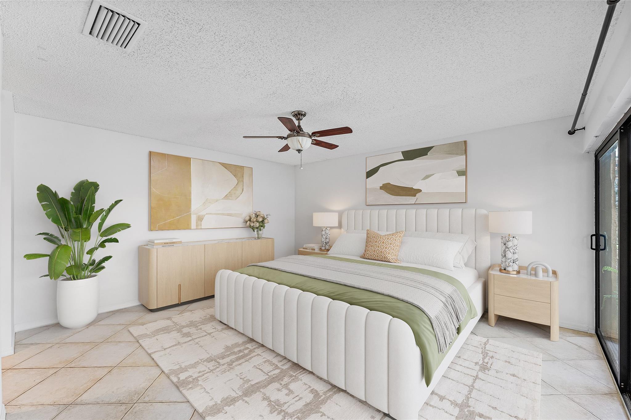 6829 Pradera Drive, Boca Raton, FL 33433