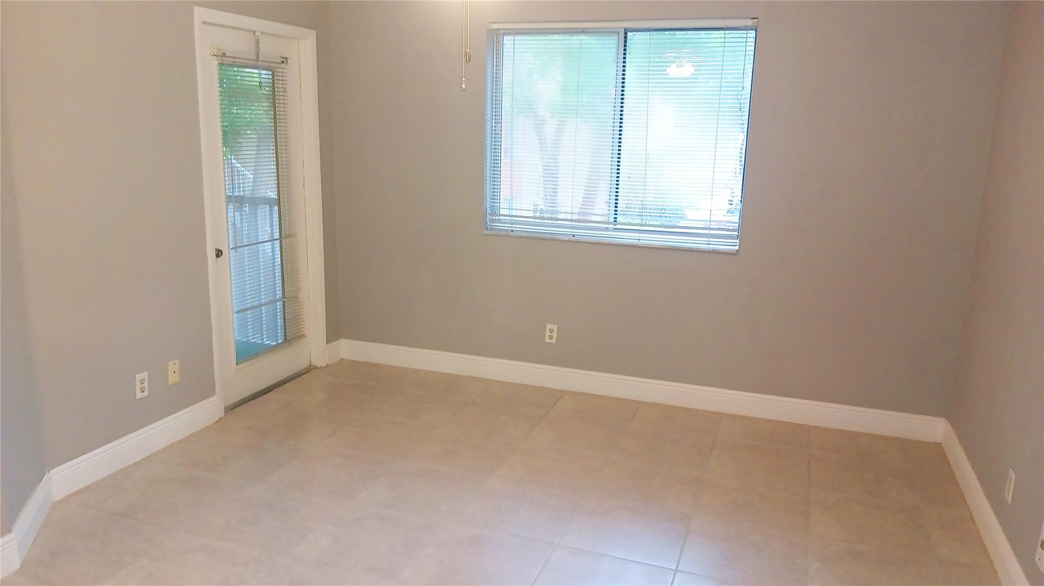 922 Coral Club Drive 922, Coral Springs, FL 33071