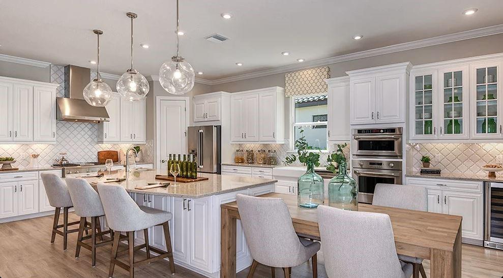 Representative Photo