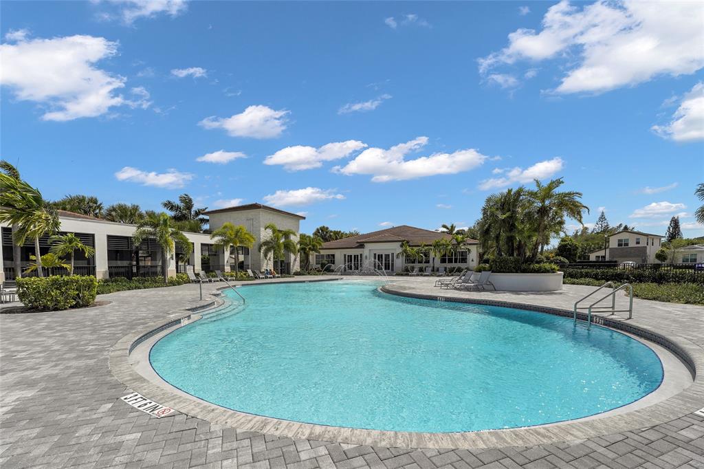 Photo for 1120 Verde Court, Pompano Beach, FL 33064 - Listing #FX-10431939 1120 Verde Court, Pompano Beach, FL 33064