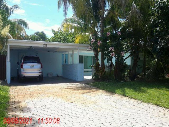 Photo for 736 SE 9th Avenue, Deerfield Beach, FL 33441 - listing #FX-10466834 736 SE 9th Avenue, Deerfield Beach, FL 33441