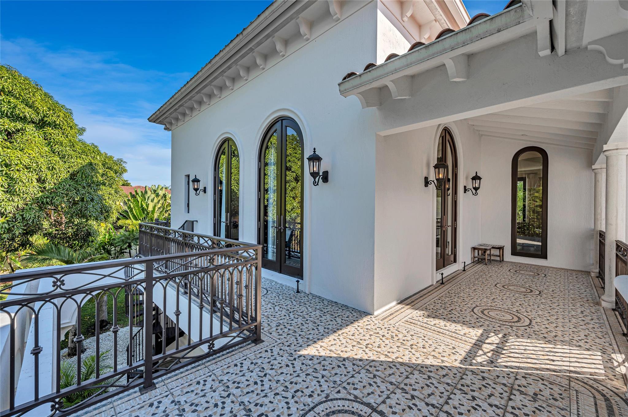 4955 SW 83rd Street, Miami, FL 33143