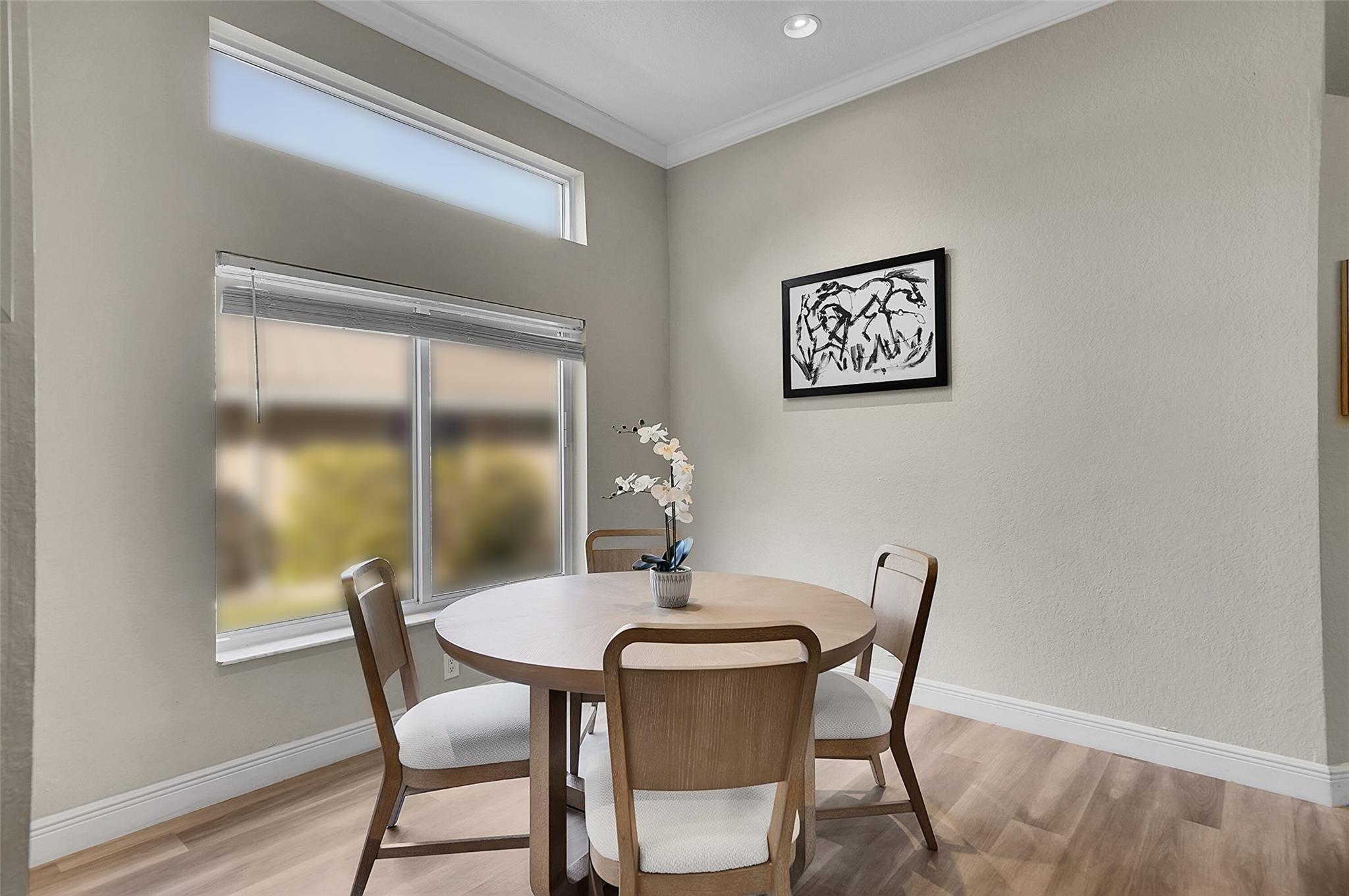 4983 NW 107th Avenue, Coral Springs, FL 33076