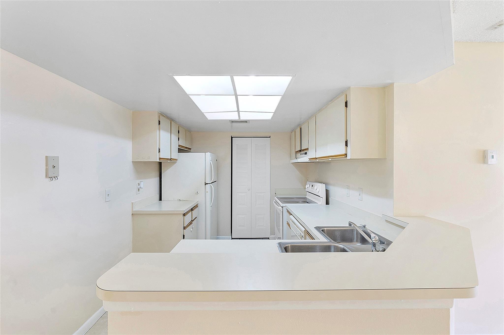 9188 W Atlantic Boulevard 1513, Coral Springs, FL 33071