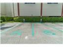 Photo for 8900 Washington Boulevard, 506B, Pembroke Pines, FL 33025 - Listing #FX-10484168 8900 Washington Boulevard, 506B, Pembroke Pines, FL 33025