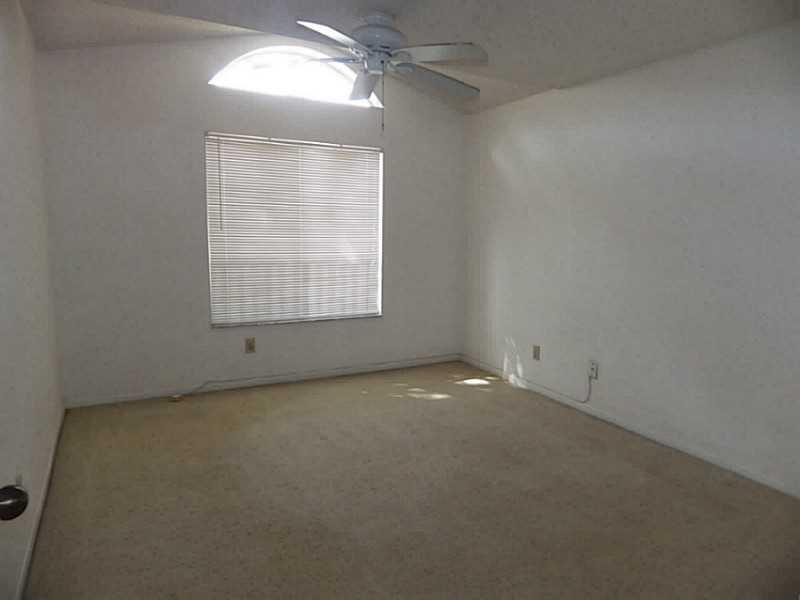 1172 Coral Club Drive 1172, Coral Springs, FL 33071