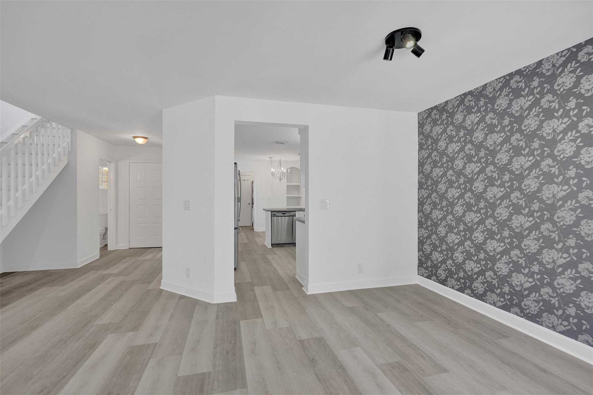 11652 NW 19th Drive, Coral Springs, FL 33071