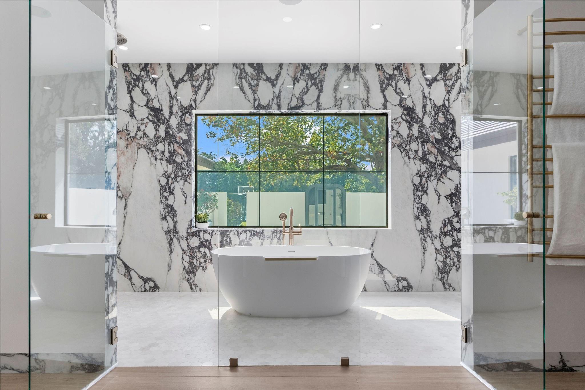 13110 Mustang Trail, Southwest Ranches, FL 33330