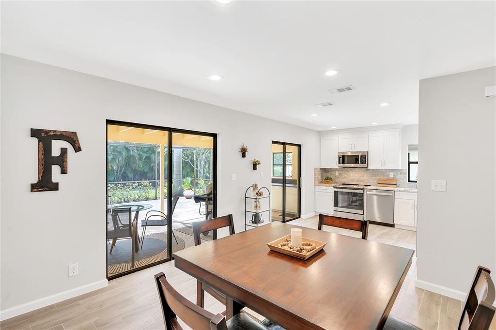 Photo for 19643 Sea Pines Way, Boca Raton, FL 33498 - Listing #FX-10426010 19643 Sea Pines Way, Boca Raton, FL 33498