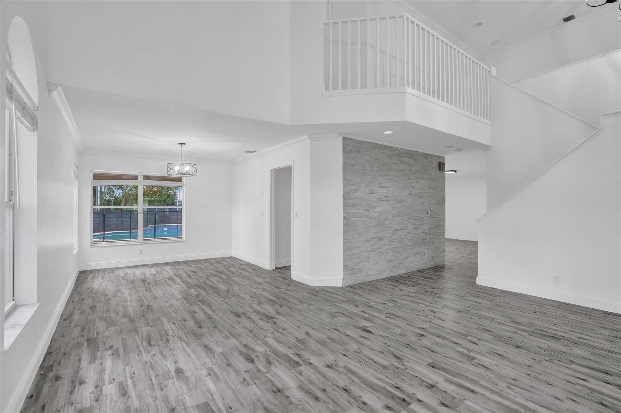 8500 NW 57th Drive, Coral Springs, FL 33067