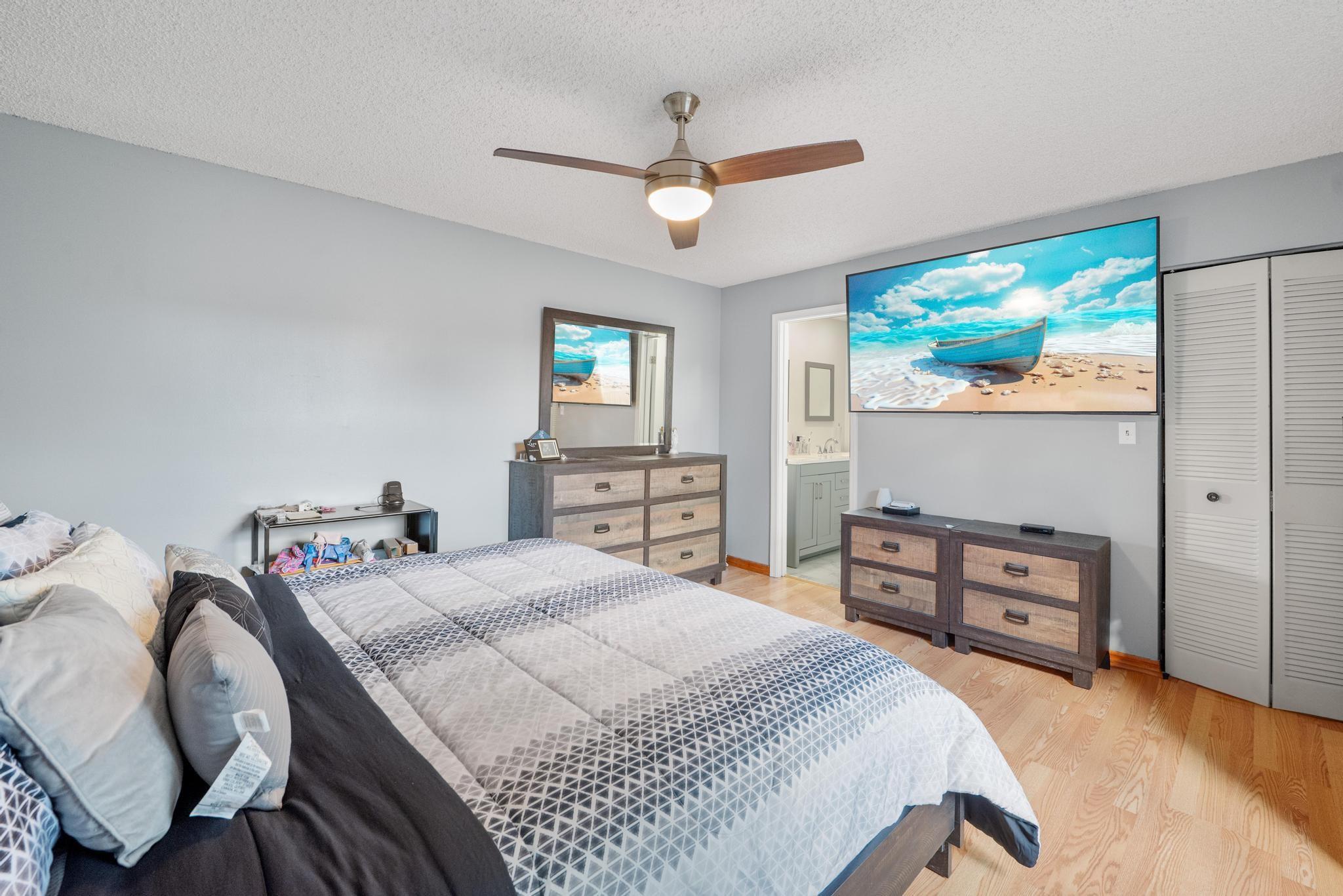 Photo for 2670 NW 99th Avenue, Coral Springs, FL 33065 - Listing #FX-10489398 2670 NW 99th Avenue, Coral Springs, FL 33065