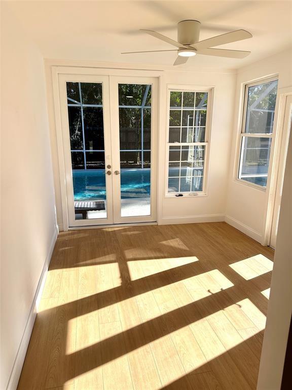 Photo for 734 Wilson Terrace, Sebastian, FL 32958 - Listing #FX-10487672 734 Wilson Terrace, Sebastian, FL 32958