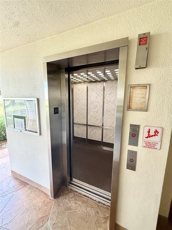 84 Mansfield B 84, Boca Raton, FL 33434