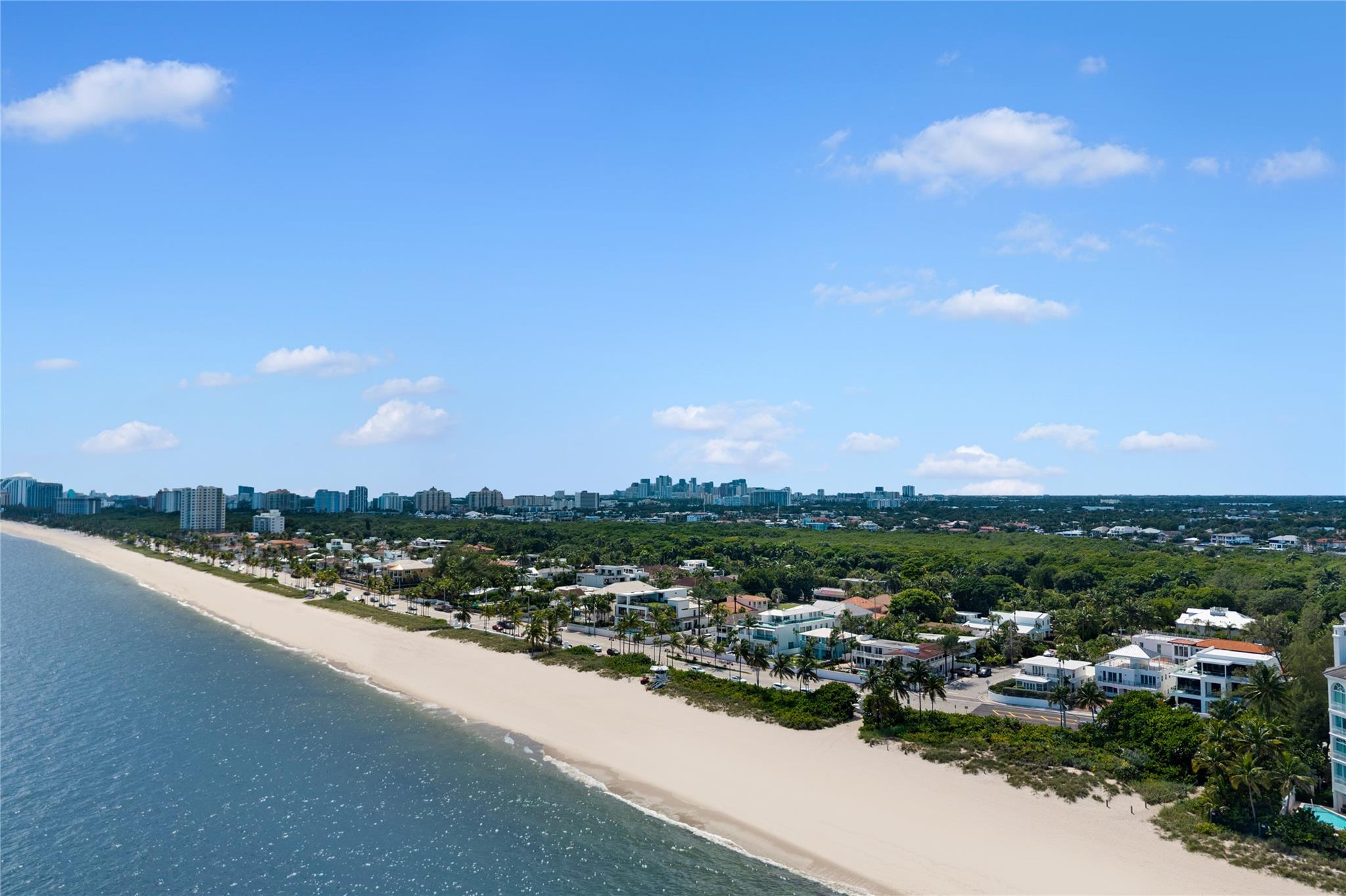 1813 N Fort Lauderdale Beach Boulevard, Fort Lauderdale, FL 33305