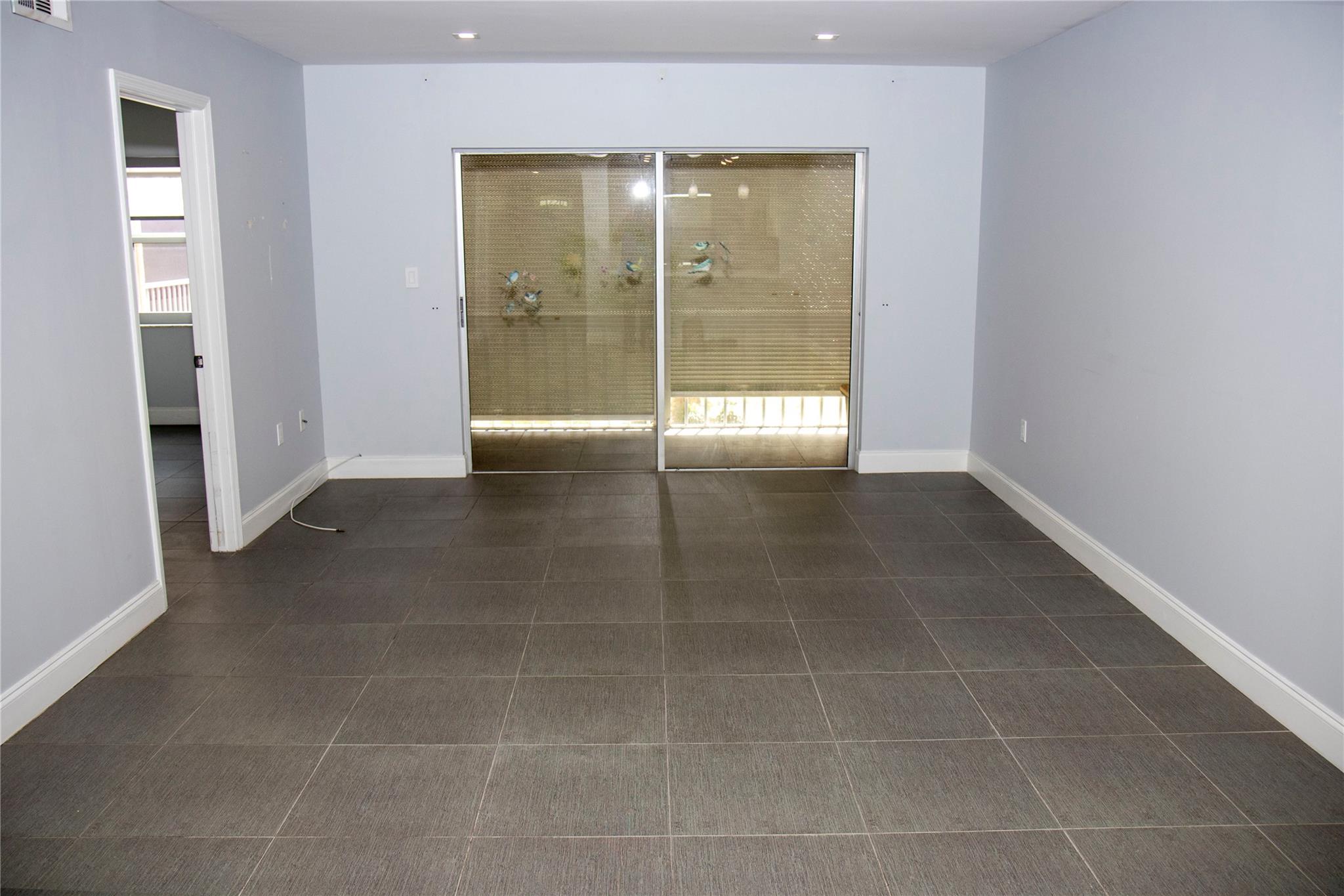 9818 Marina Boulevard 1220, Boca Raton, FL 33428