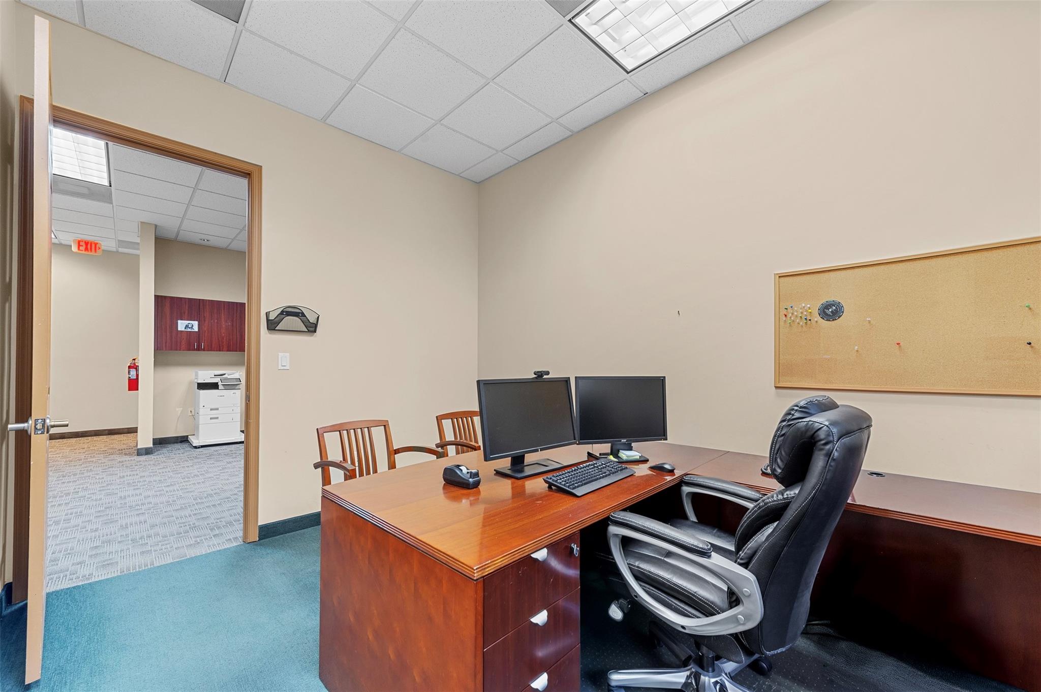 11780 W Sample Road, Coral Springs, FL 33065