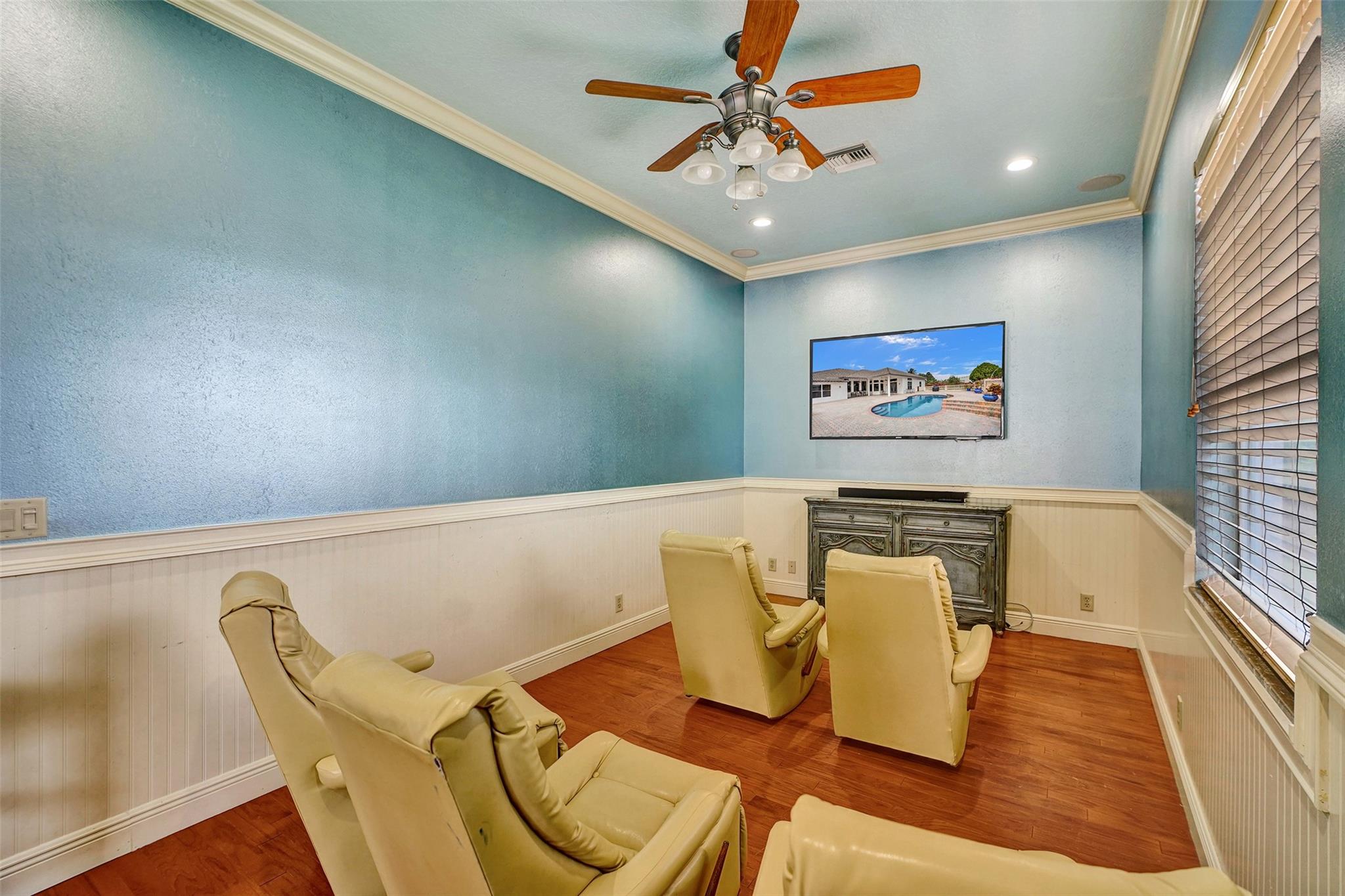 Photo for 8426 Sawpine Road, Delray Beach, FL 33446 - Listing #FX-10528247 8426 Sawpine Road, Delray Beach, FL 33446