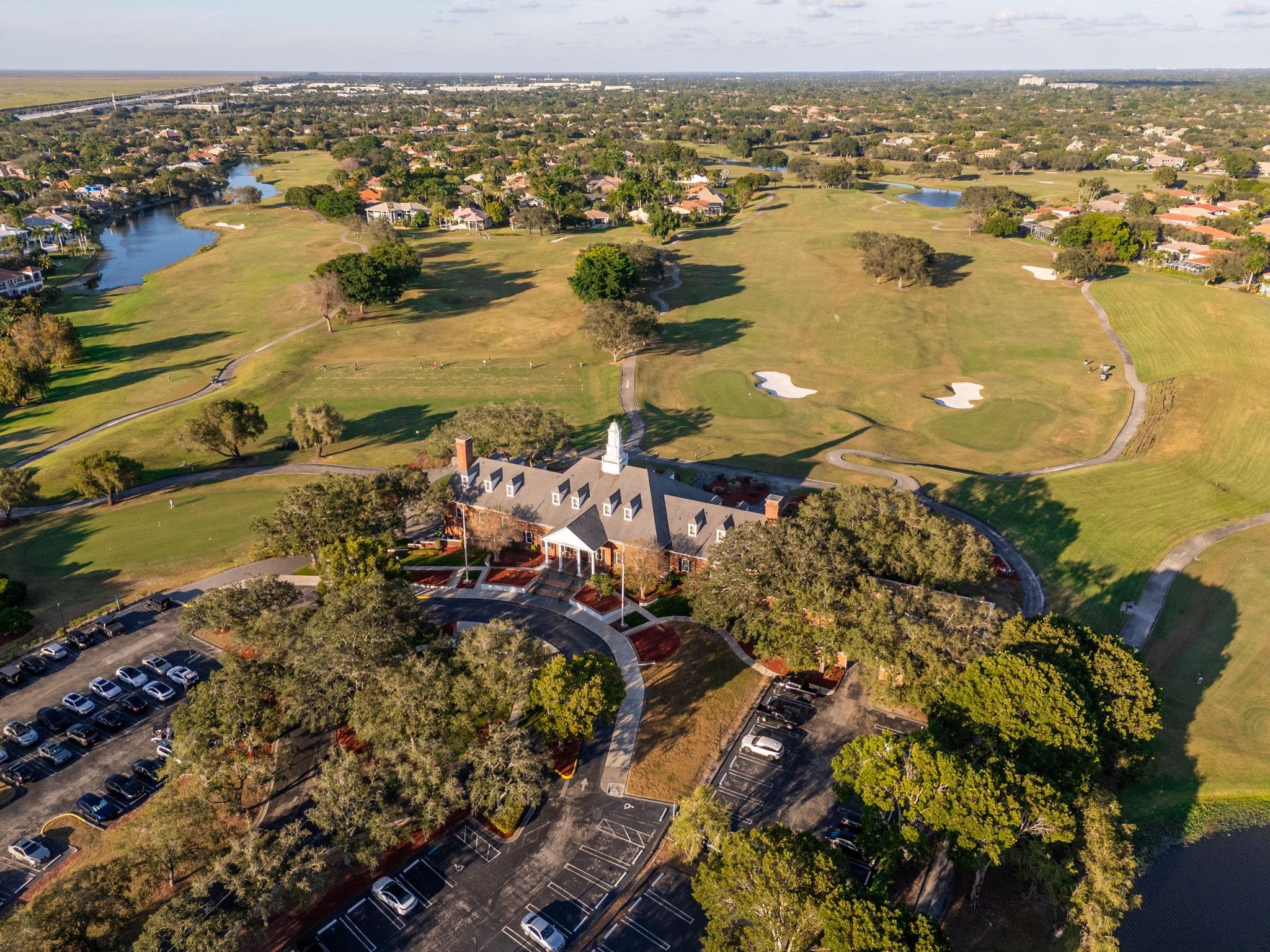 1451 NW 126th Drive, Coral Springs, FL 33071