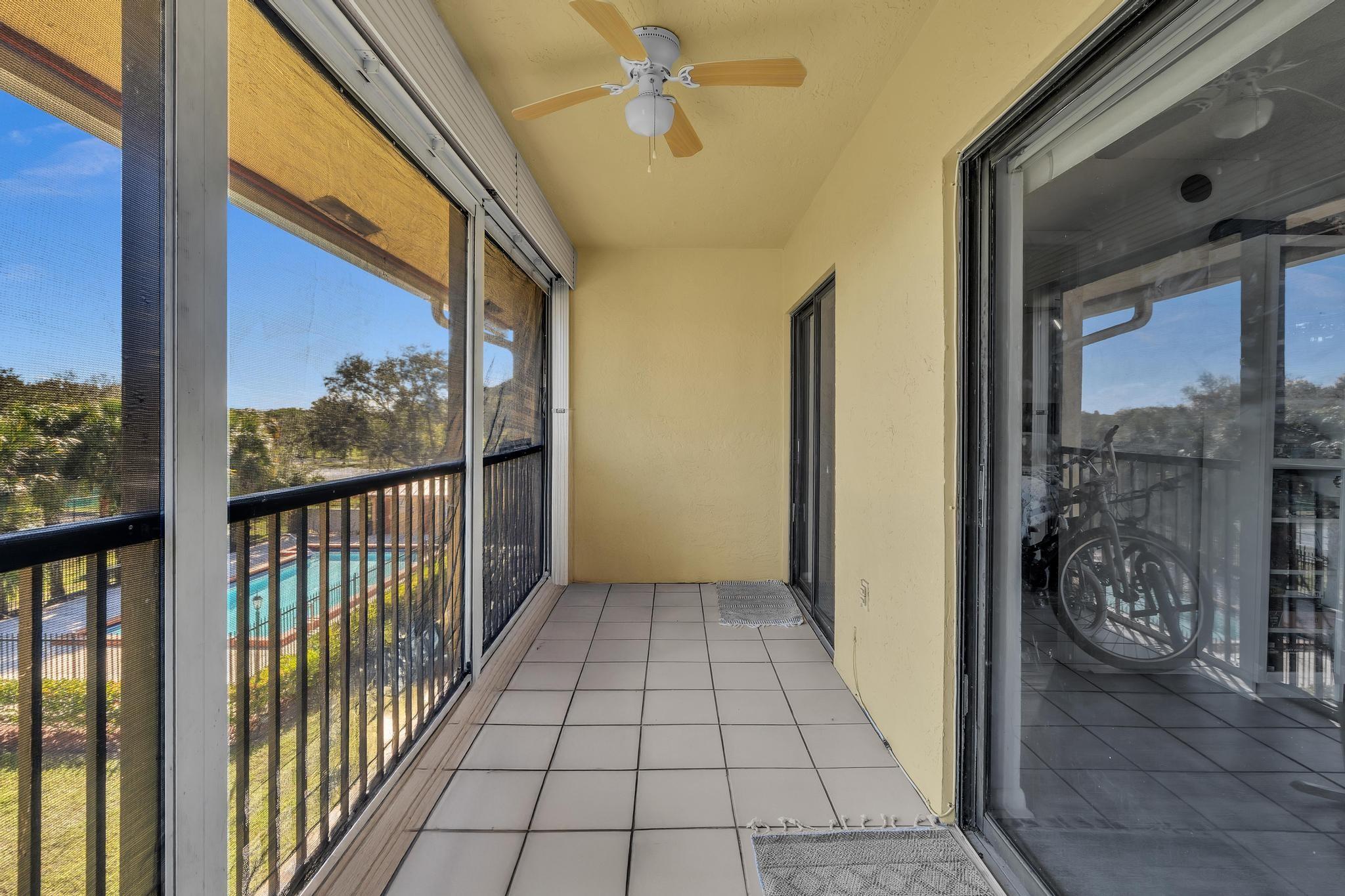 2091 Coral Ridge Drive N306, Coral Springs, FL 33071