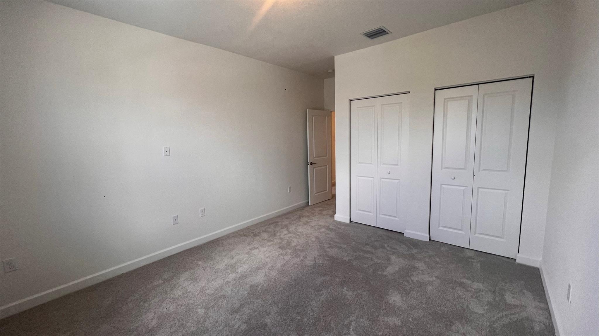 11960 NW 47 Mnr 11960, Coral Springs, FL 33065