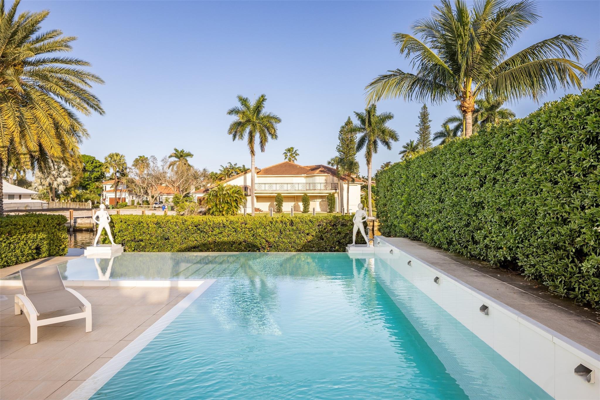 Photo for 500 Isle Of Capri Drive, Fort Lauderdale, FL 33301 - Listing #FX-10425455 500 Isle Of Capri Drive, Fort Lauderdale, FL 33301