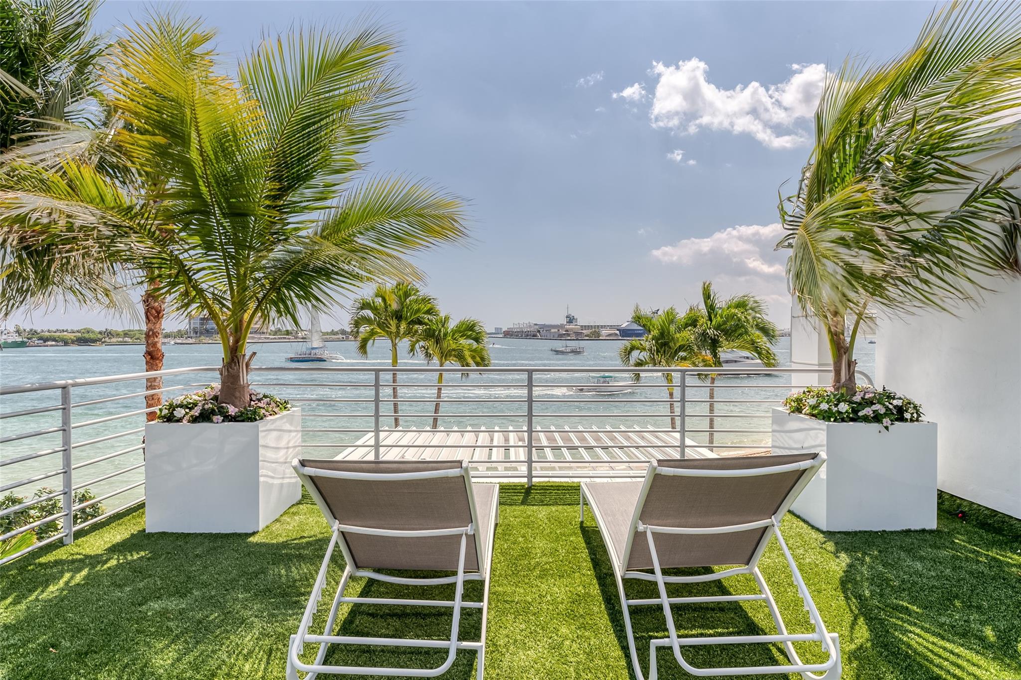 2200 Inlet Drive, Fort Lauderdale, FL 33316