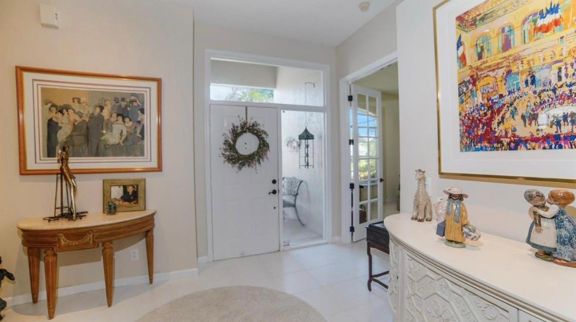 Photo for 7856 Rockford Road, Boynton Beach, FL 33472 - Listing #FX-10509000 7856 Rockford Road, Boynton Beach, FL 33472