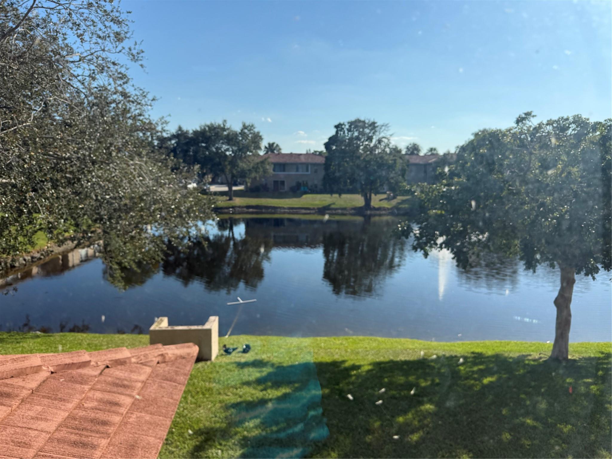 9930 N Twin Lakes Drive 7-L, Coral Springs, FL 33071