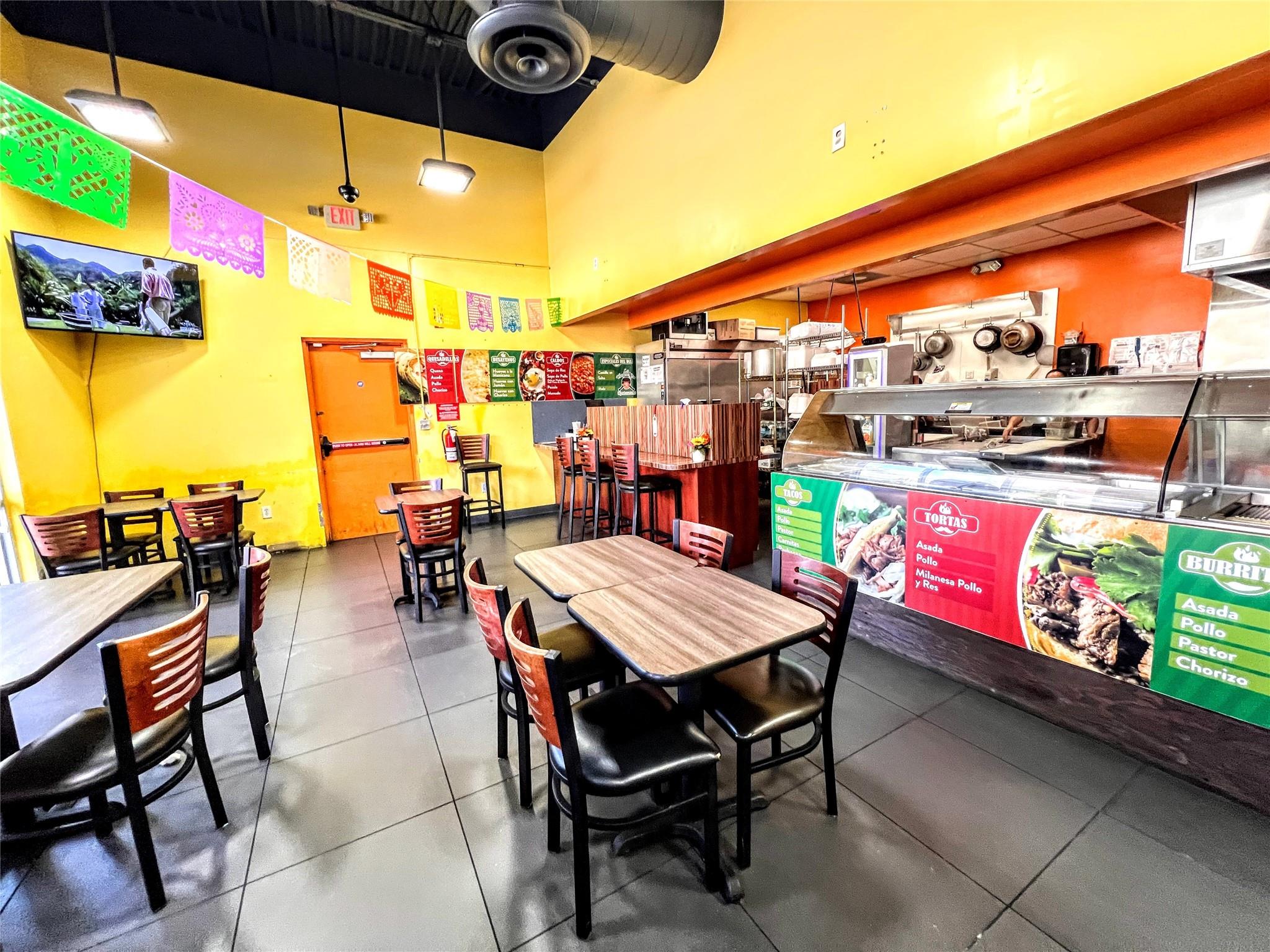 7380 Wiles Road, Coral Springs, FL 33067