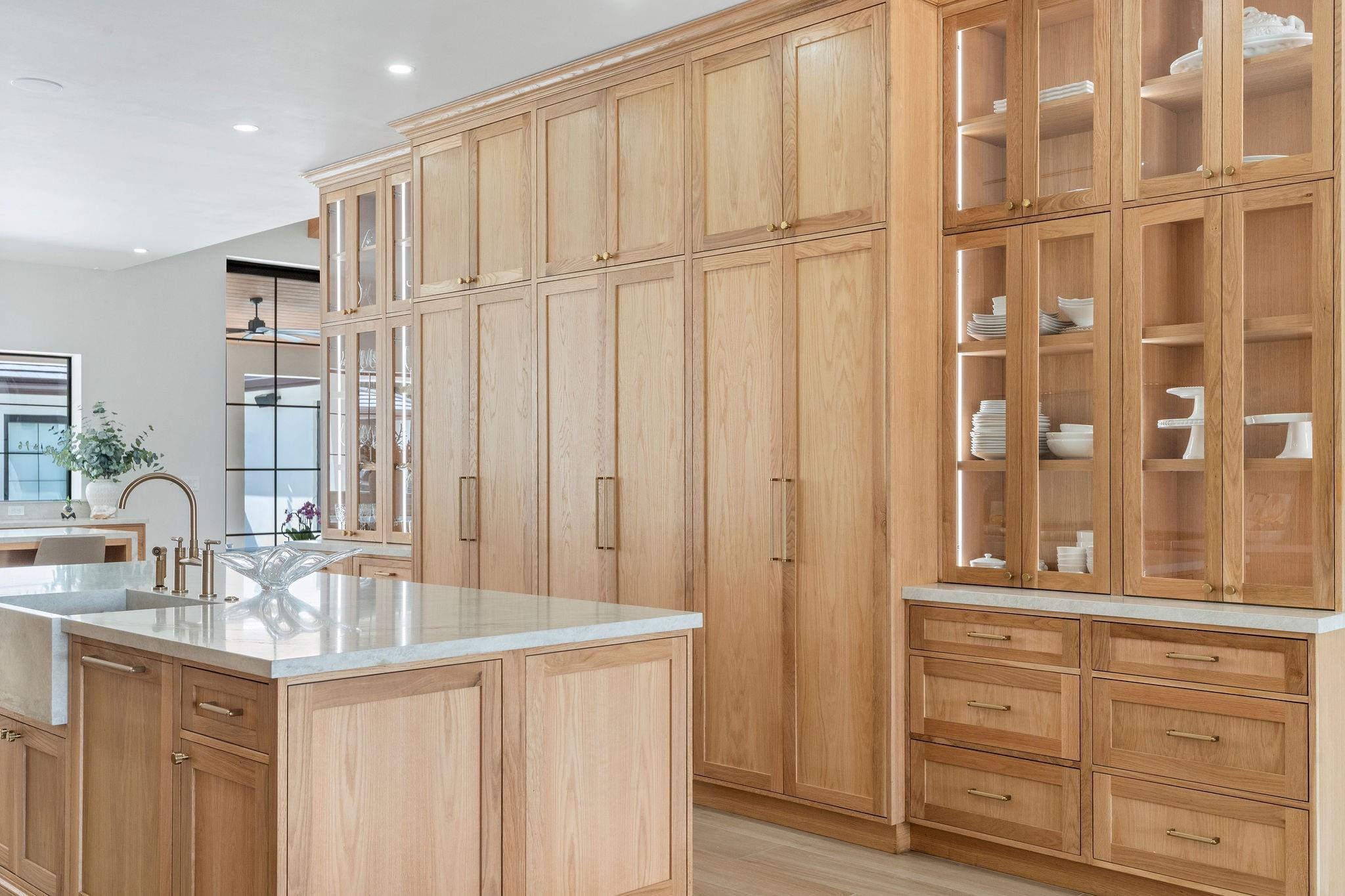 13110 Mustang Trail, Southwest Ranches, FL 33330