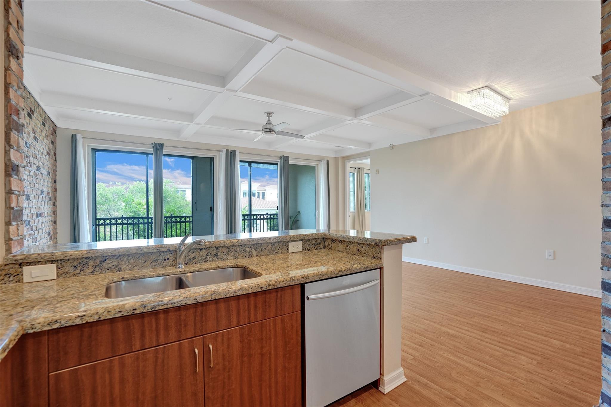 Photo for 2900 NW 125th Avenue, 3-319, Sunrise, FL 33323 - Listing #FX-10494036 2900 NW 125th Avenue, 3-319, Sunrise, FL 33323
