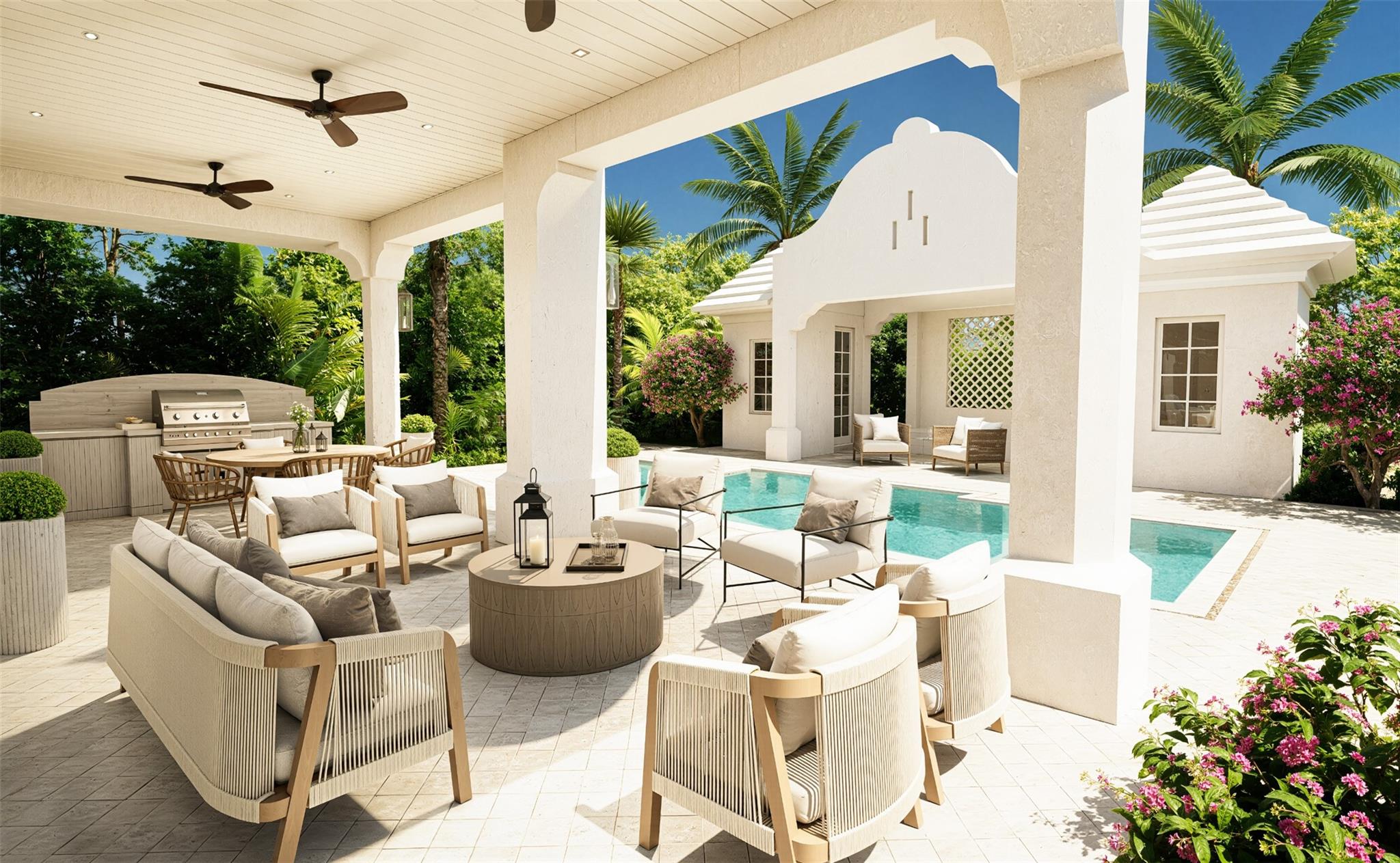 Photo for 101 NE 13th Street, Delray Beach, FL 33444 - Listing #FX-10525059 101 NE 13th Street, Delray Beach, FL 33444