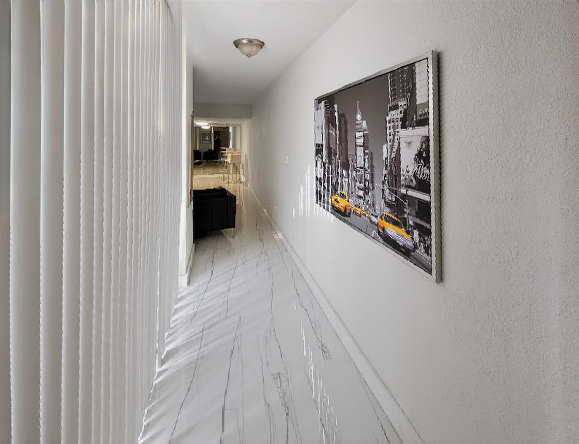 8401 W Sample Road 5, Coral Springs, FL 33065