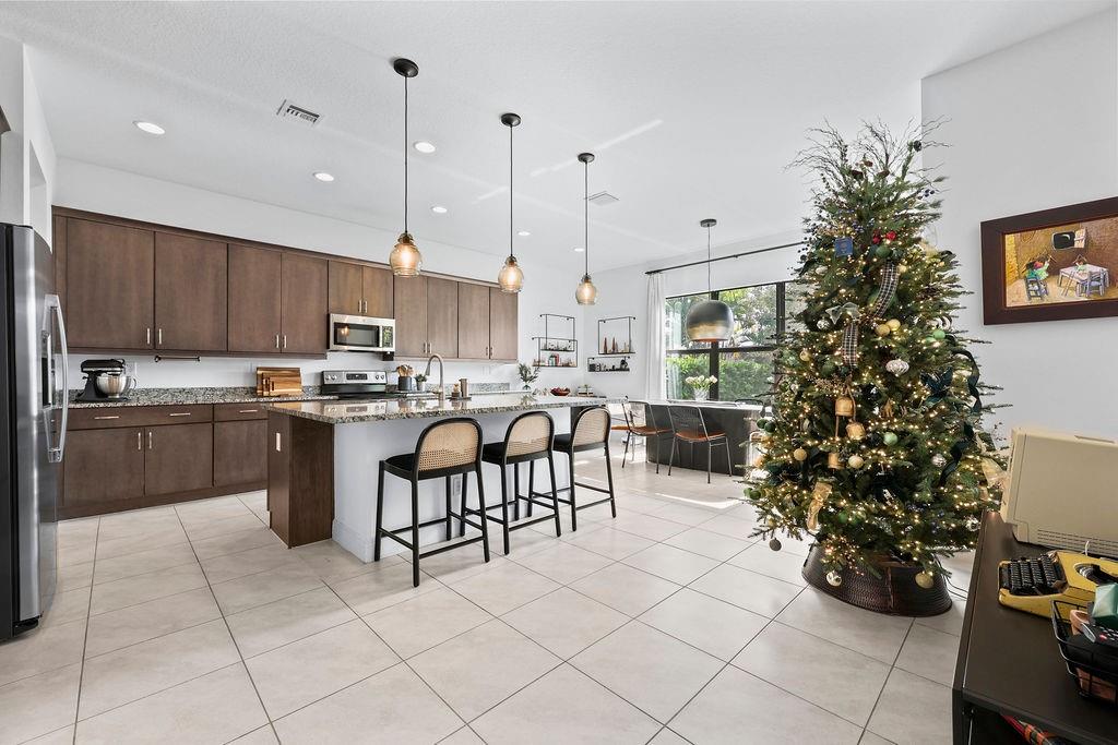 8560 NW 39 Court, Coral Springs, FL 33065