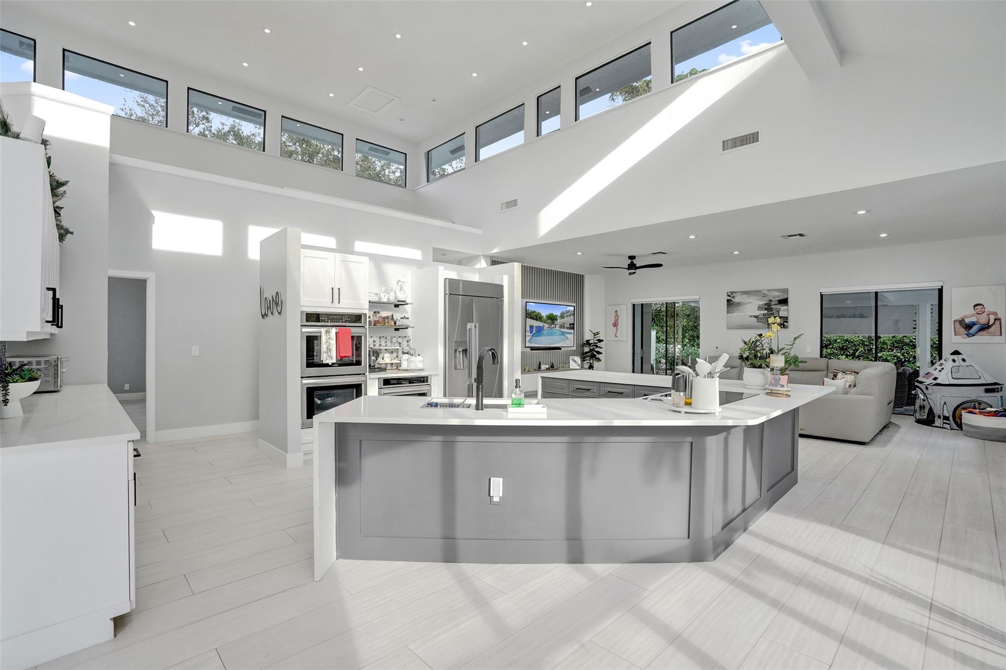 1712 Vestal Drive, Coral Springs, FL 33071