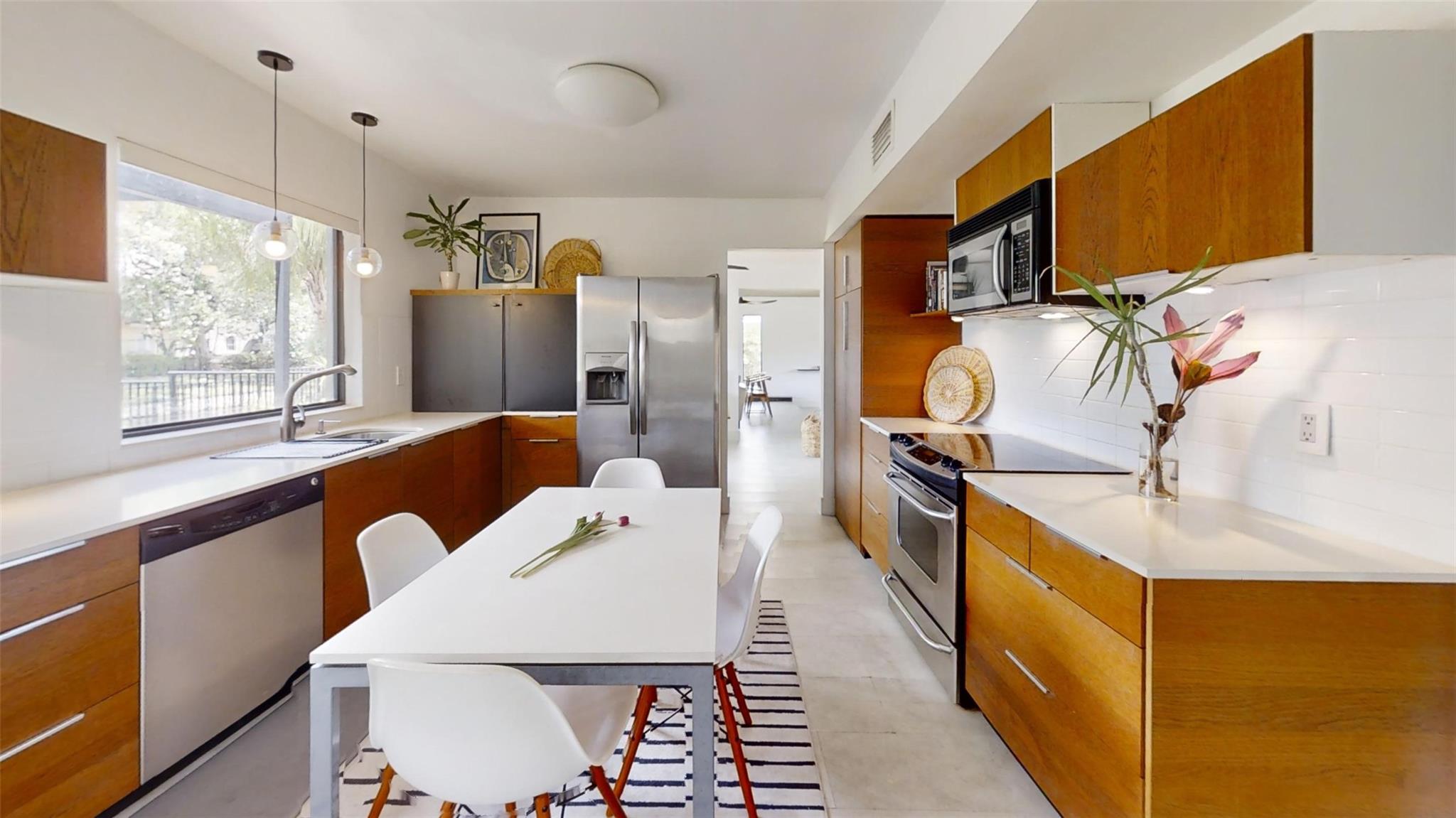 1348 NW 113th Terrace, Coral Springs, FL 33071