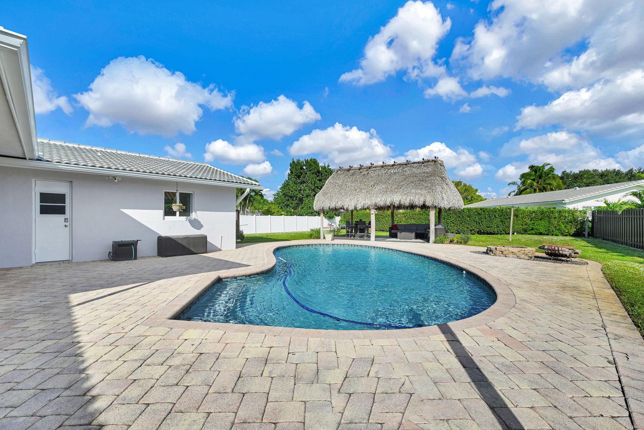 9921 NW 38th Street, Coral Springs, FL 33065