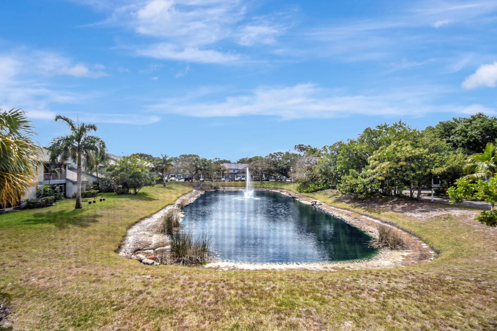Photo for 9761 Nickels Boulevard, 306, Boynton Beach, FL 33436 - Listing #FX-10499590 9761 Nickels Boulevard, 306, Boynton Beach, FL 33436
