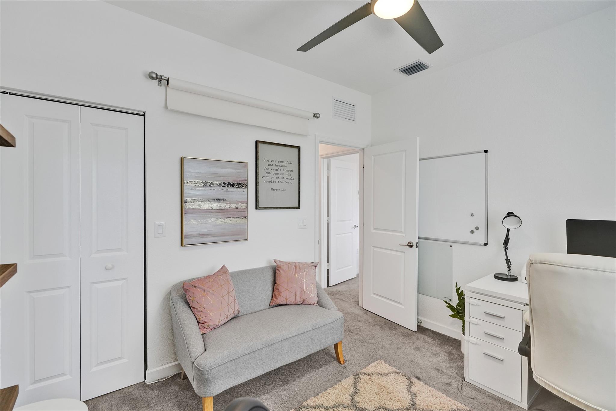 20741 NE 5th Court, Miami, FL 33179