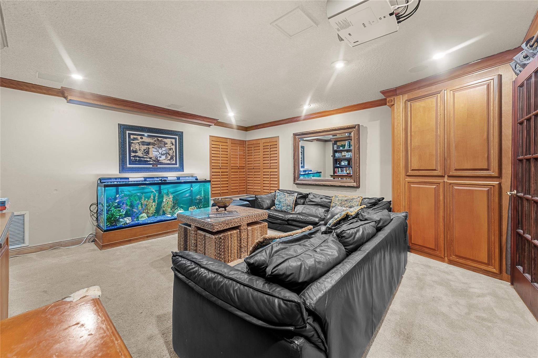 10111 Vestal Court, Coral Springs, FL 33071