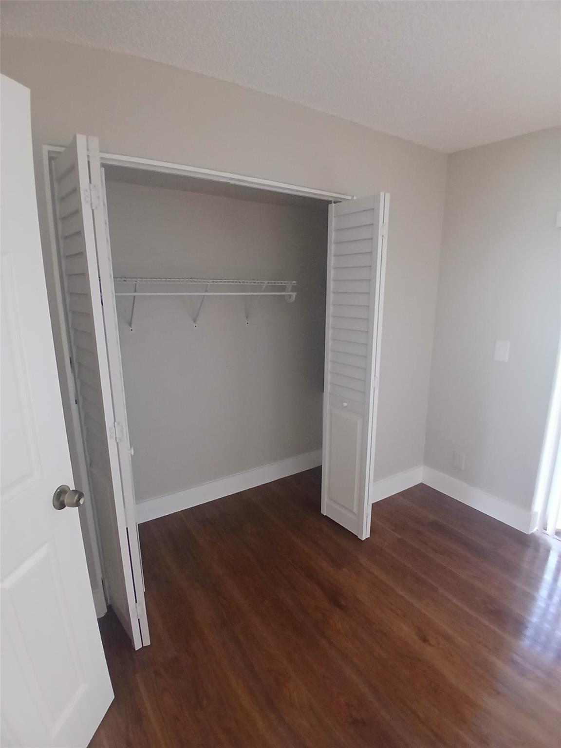 4117 Riverside Drive 1, Coral Springs, FL 33065