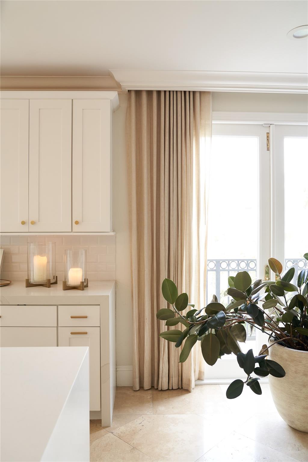 2765 Brickell Court, Miami, FL 33129