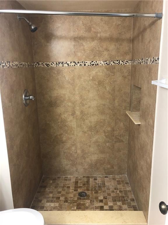 3554 N University Drive 3554, Coral Springs, FL 33065