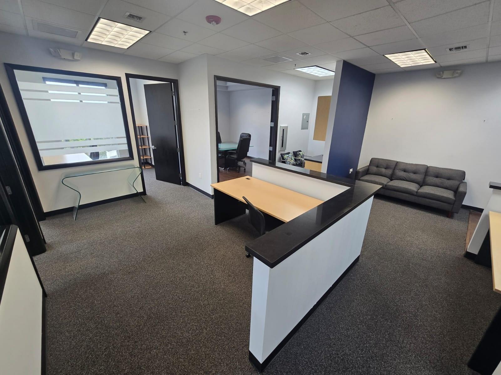 5850 Coral Ridge Drive 309, Coral Springs, FL 33076